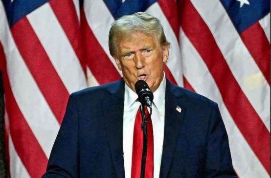 美军停火后，令特朗普没想到的一幕发生：伊朗果然没上当，以色列惨了！
 
很多人可