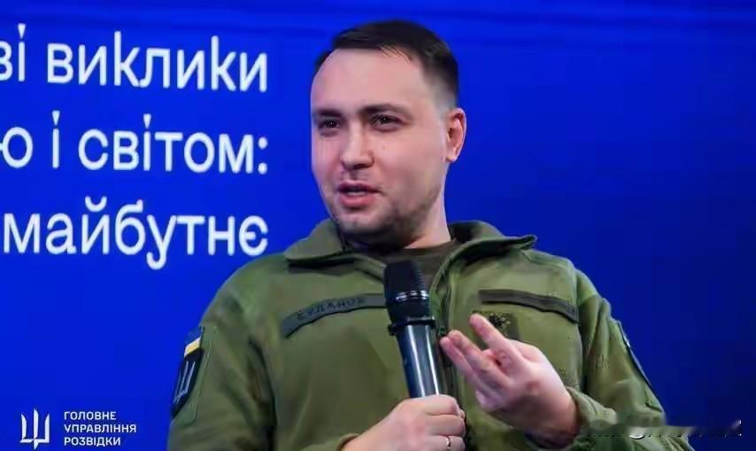 泽连斯基回应乌选举：戒严期暂不举行，泽连斯基支持率藏关键信号