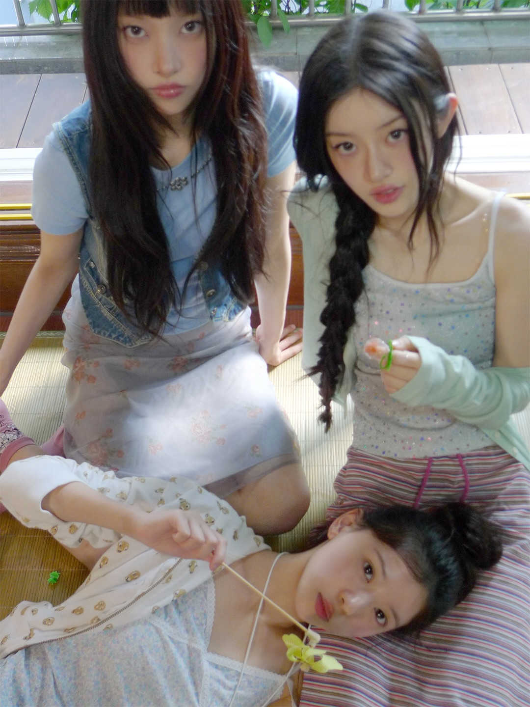illit☆ 