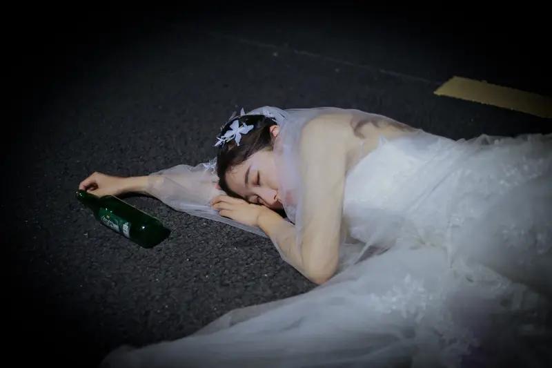 这起发生在四川攀枝花的案件（2026年4月16日一审宣判）之所以引发热议，是因为