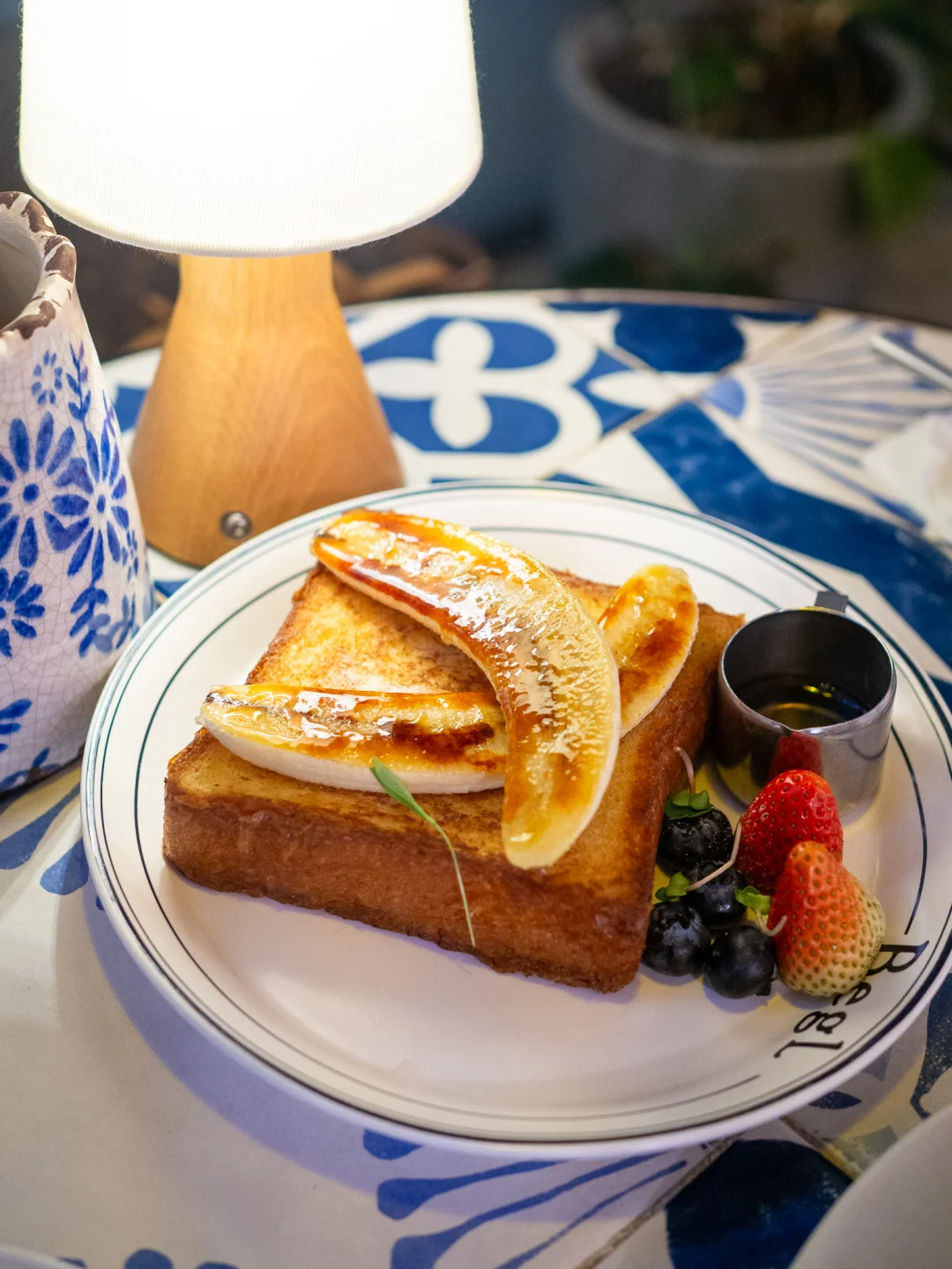 三亚｜第一次来Begl它居然要关门了？！