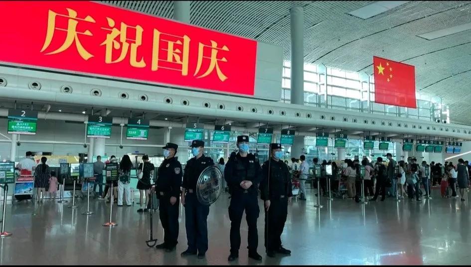中国南方航空一揭阳
“SWA”是lATA（国际航空运输协会）指定给揭阳潮汕国际机