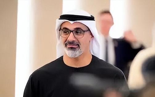 中国终究还是出手了！
 
美伊首次谈判宣告破裂，伊朗局势岌岌可危，接下来美以与伊