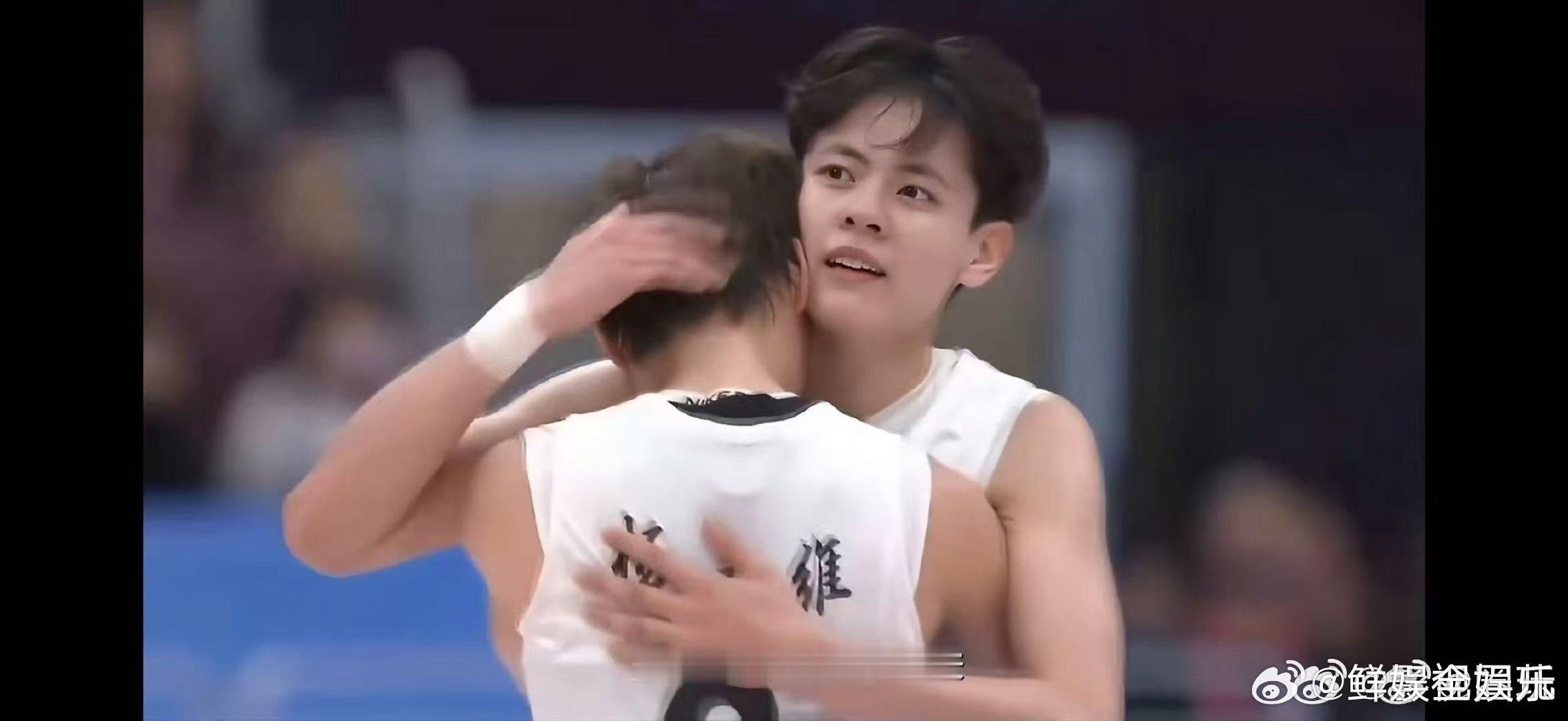 2025那些小小的真实的超越 2025的温暖，来自无数“再坚持一下”。带伤的坚守