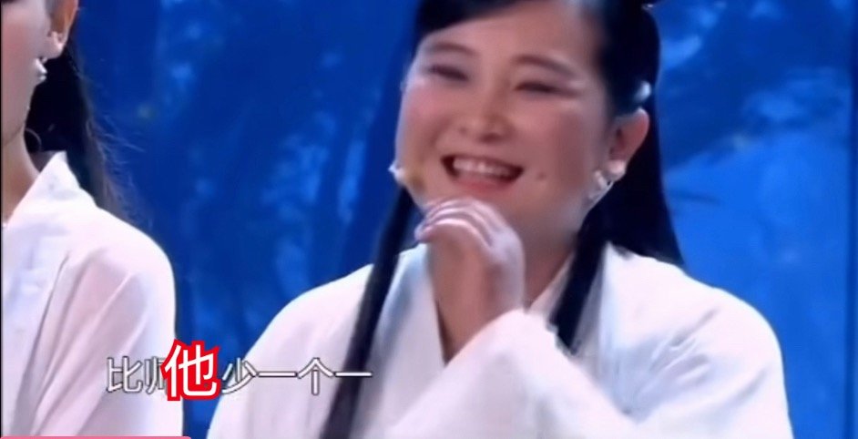 分享图片 