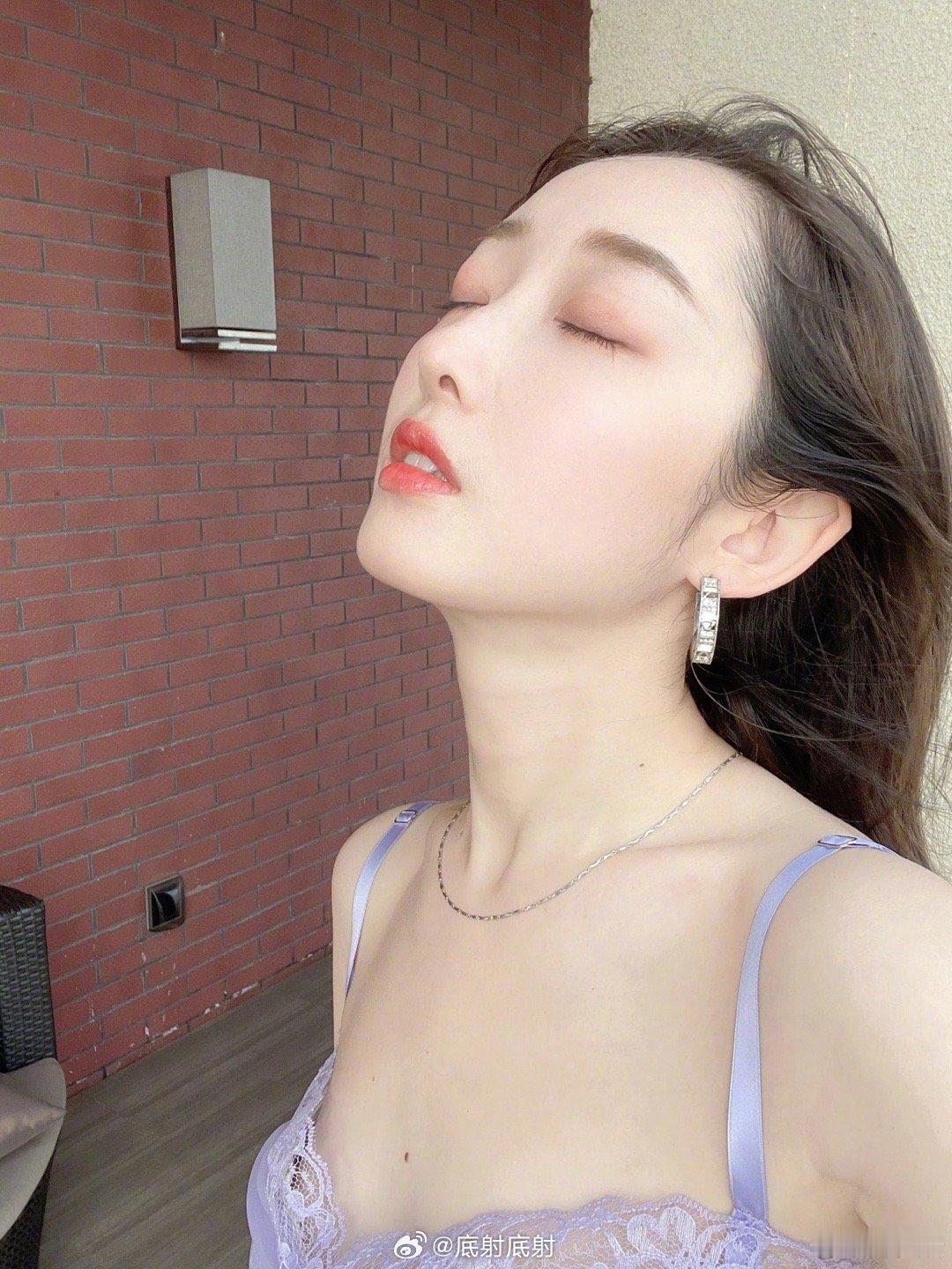蒋梦婕[舔屏][色][抱一抱][抱一抱][抱一抱][抱一抱][抱一抱][抱一抱]