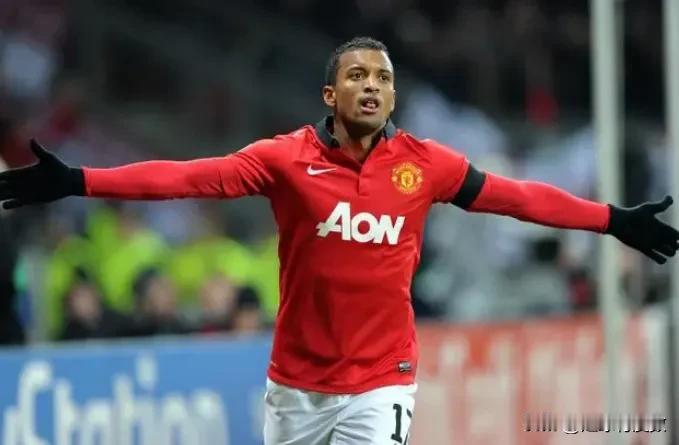 前曼联球星纳尼又没人要了，可能就此退役
在土耳其踢球的纳尼不久前与代米尔体育完成