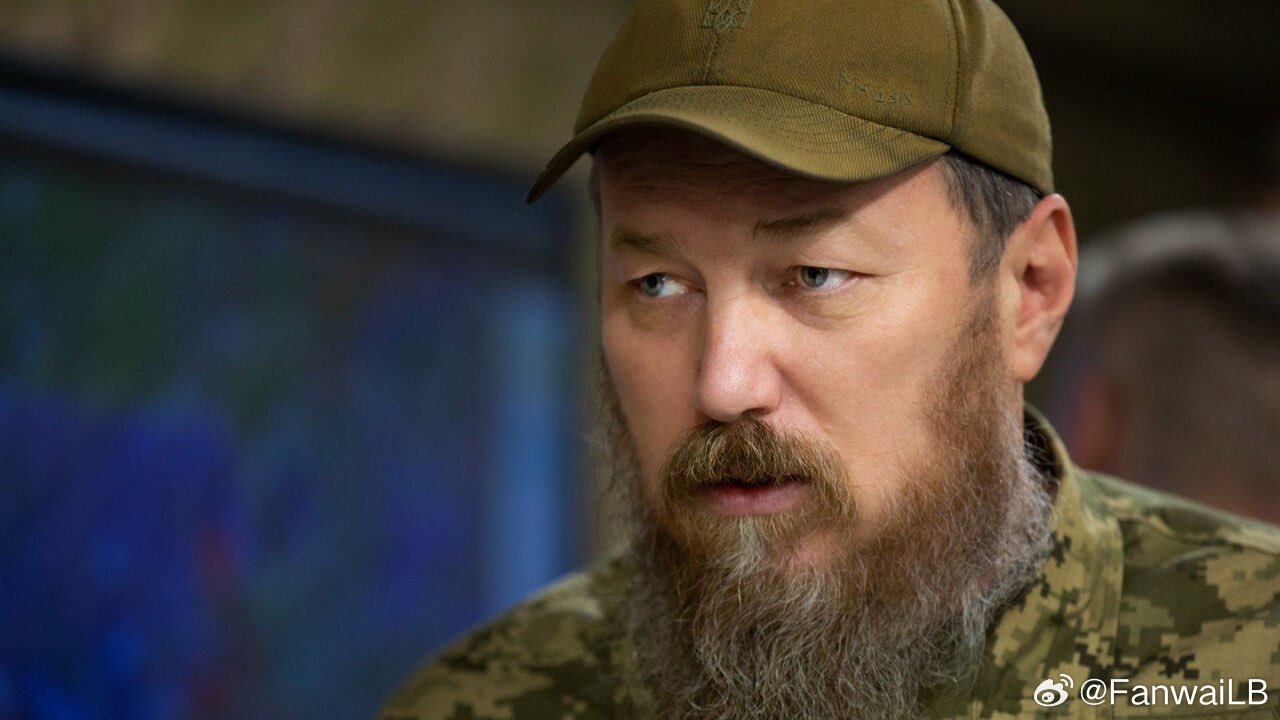 马扎尔鸟告诉欧媒，乌克兰消耗俄的速度已经超过了俄补充兵力的速度。▪️自冬季开始以