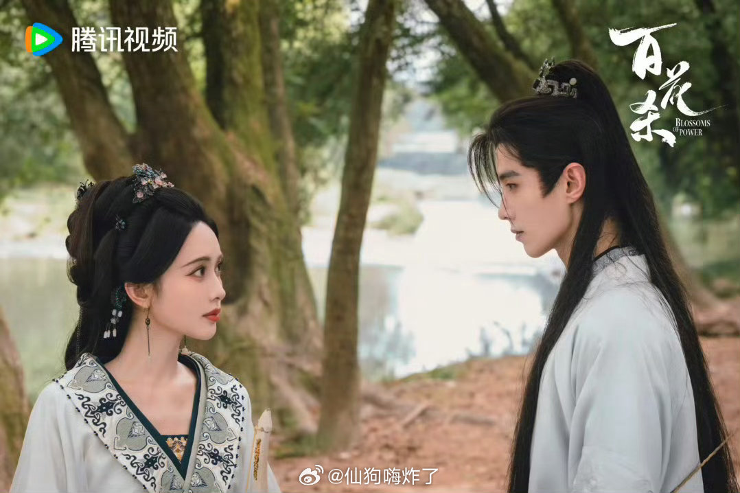 百花杀老婆怀孕丈夫准备身后事本该迎接添丁的欢喜时刻，他却冷静安排身后诸事。满心盘