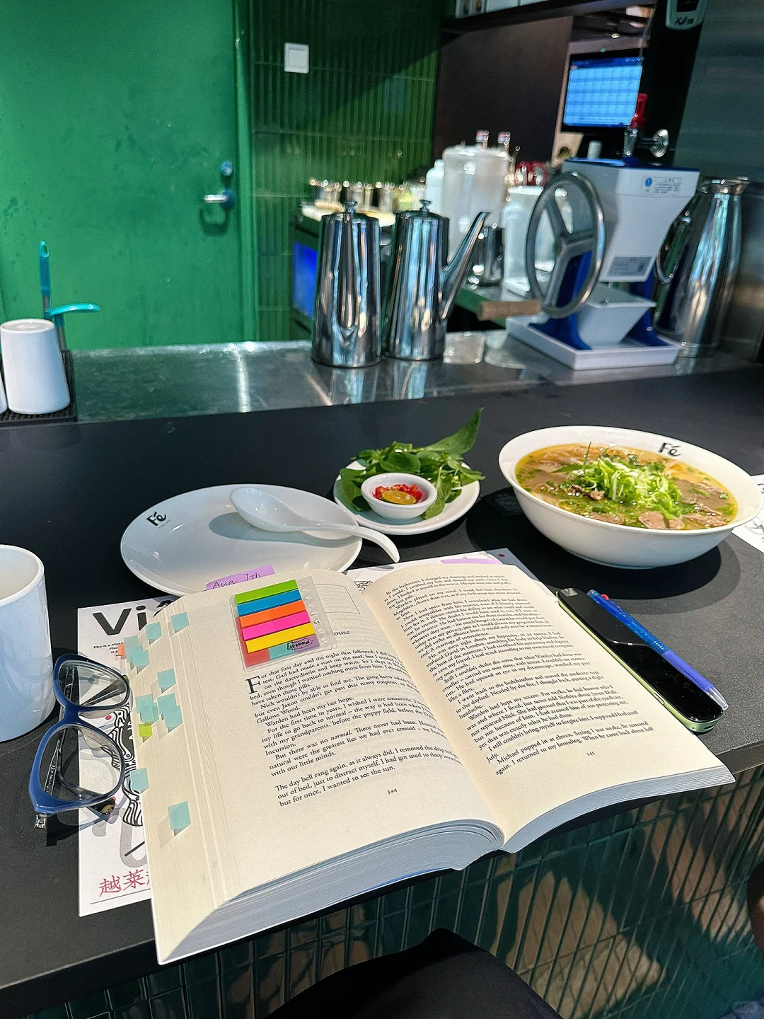一次过说清楚英文原版📚入门｜选书  附书单