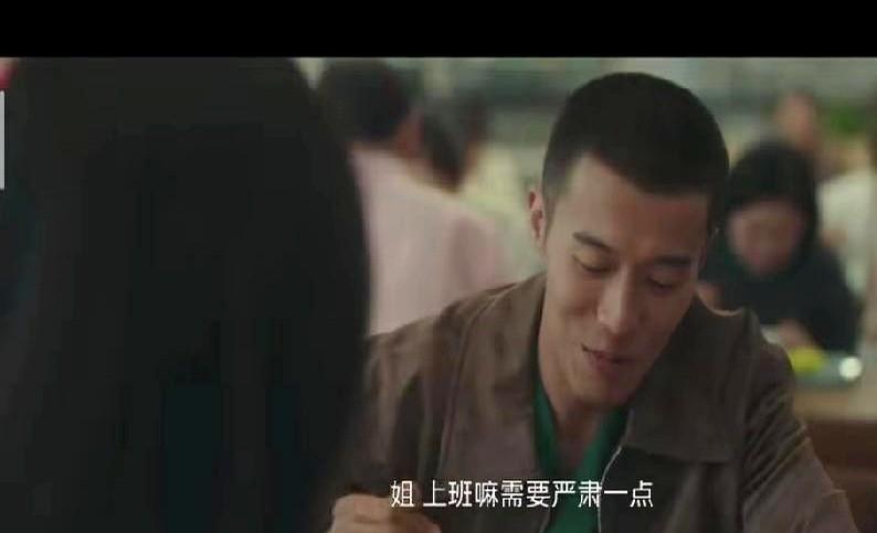 沈明珠舍身救侄儿，碧晨终于不去打胎了。

碧晨之前想打胎，估计是怕当单亲妈妈太难