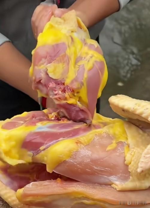 当今的食品安全问题己经到了非常危险的境界！唯有打击一切狗贼资本、狗贼公知内奸！广
