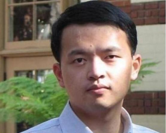 君子报仇，九年不晚！中国芯片专家张浩被美国用 "间谍罪" 钓鱼执法，非法软禁整整