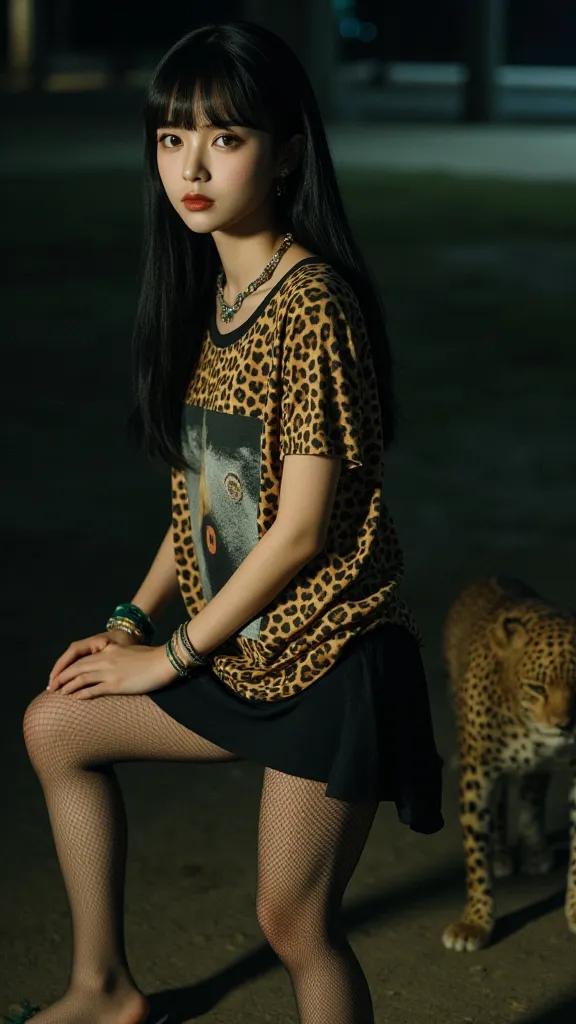 美女欣赏图片 高清美女 超级迷人美女 超级耐看美女 性感极品美女 本图片为美女 