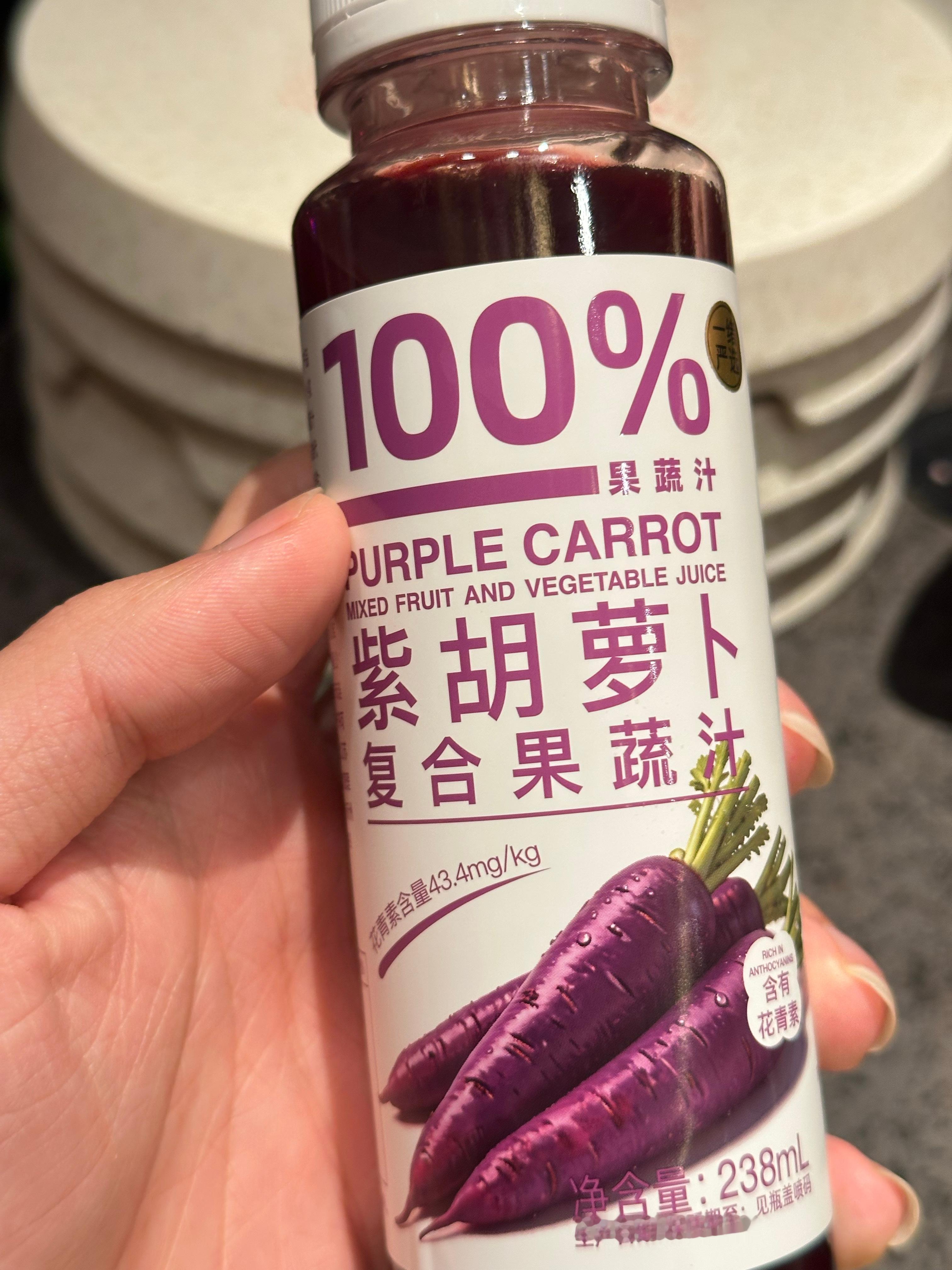 每次都是快到家的时候突然肚子疼要上厕所