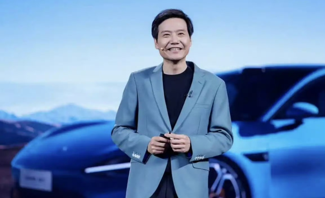 小米YU7售价不可能23.59万 按照同级轿车和 SUV 车型的传统定价规则，估