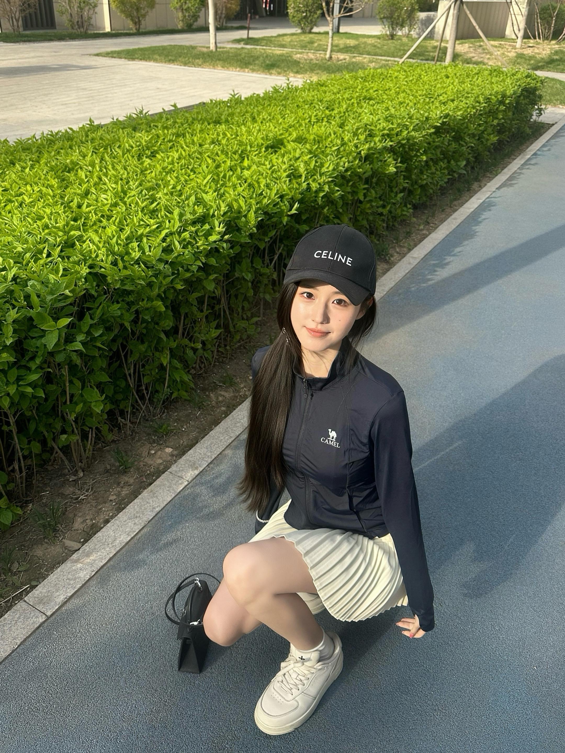 🌳 Mo3ent 🩶ྀིྀི𐙚ྀ 假期过得好快呀 和家人在一起好...