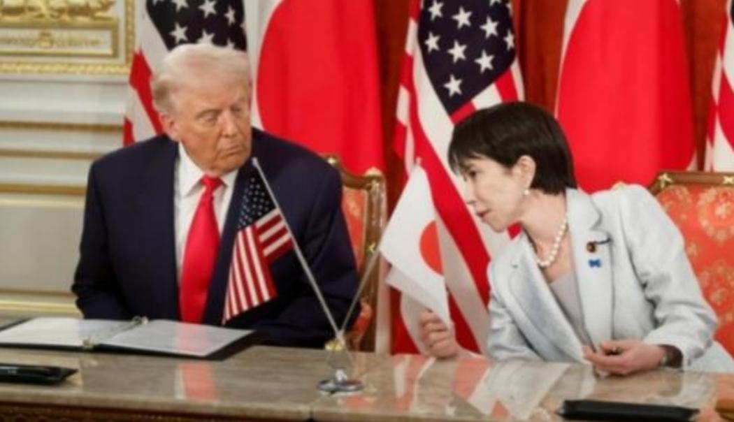 普京发了狠，五常里只有中国没入局，美国媒体突然注意到：中国正悄悄抄底俄罗斯？！在