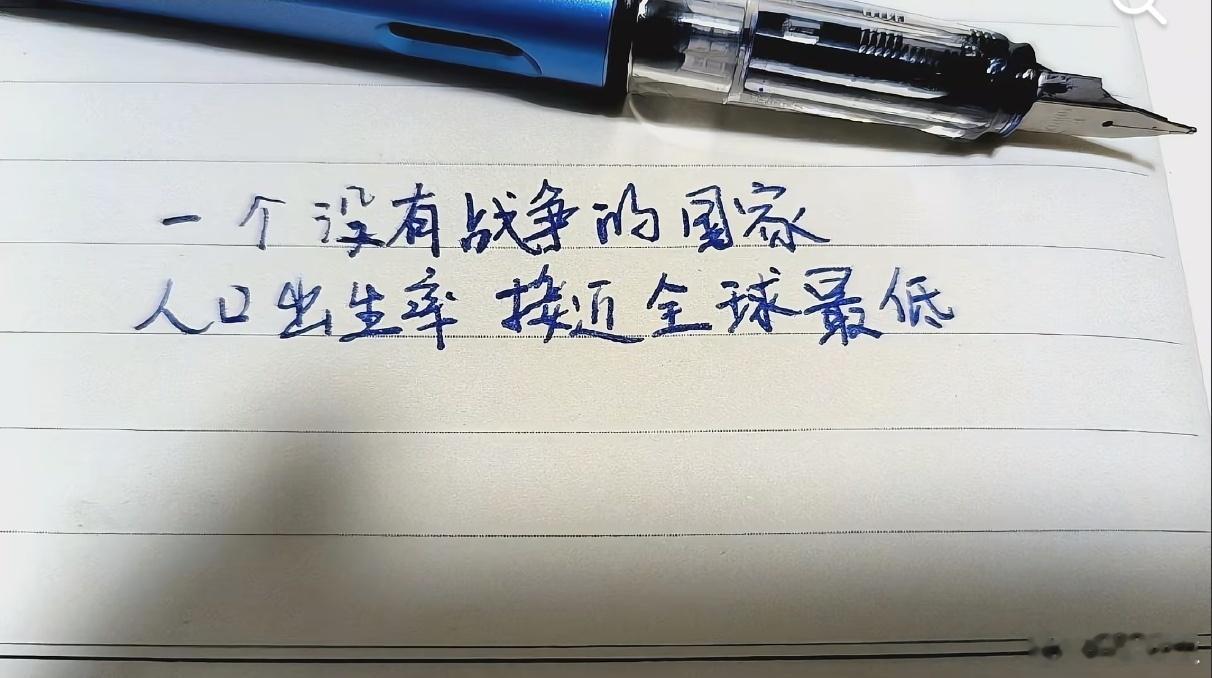 鸡能下蛋，鸡也能在高压锅里，但是鸡不能在高压锅里面下蛋！ ​​​