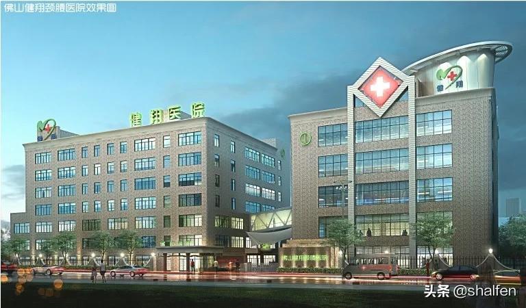 曾经在这里工作得好好的，2016年底被别人忽悠离开了这个工作的地方。出来跟别人一
