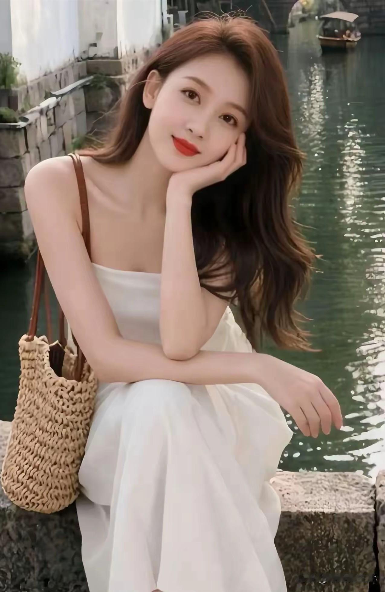 看到“月落西山大地暗”这个上联，我来了兴致。上联描绘了月亮西沉，大地陷入黑暗的景