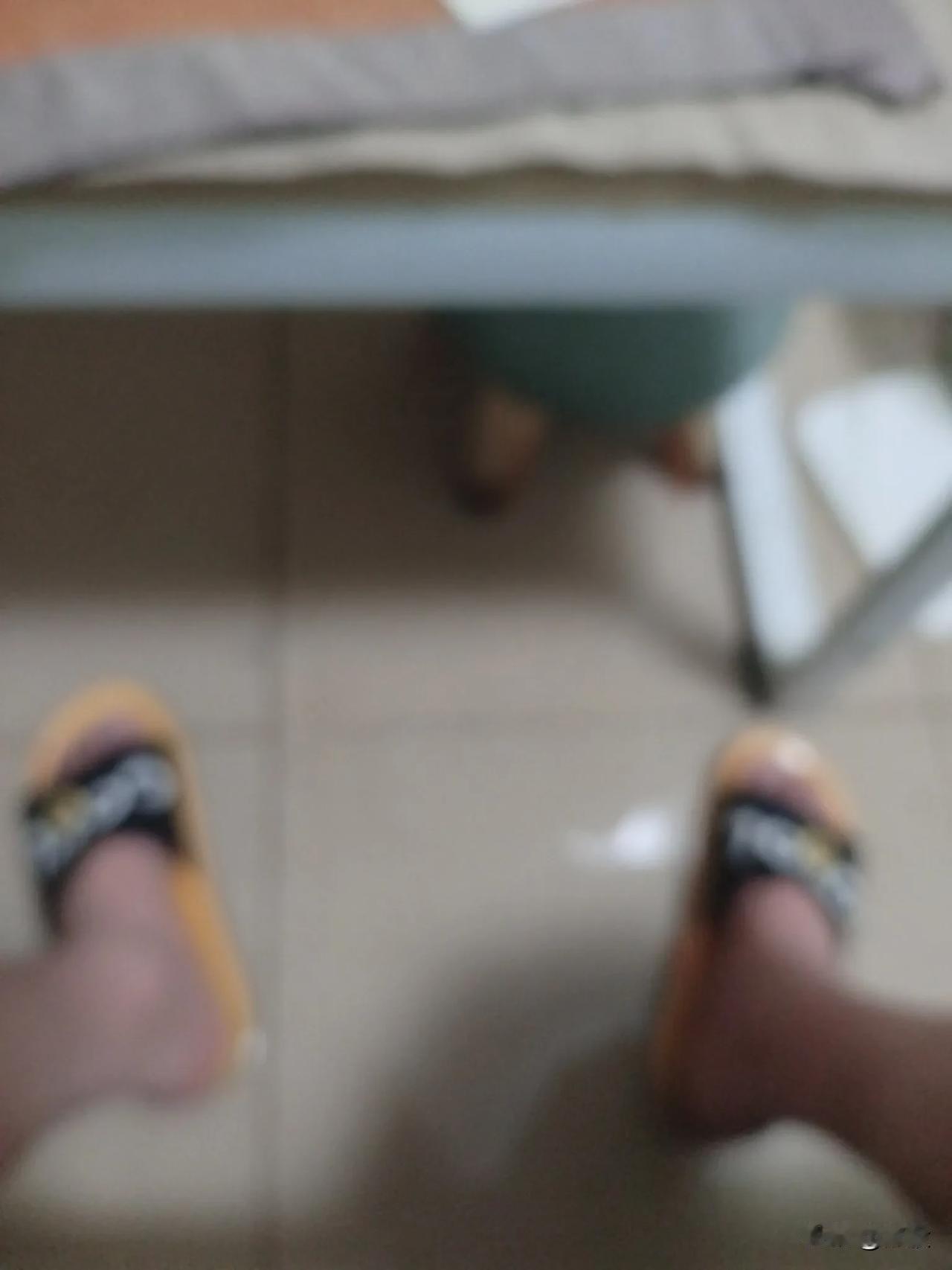 大家好，我是何（耀）兴，我受到了人身威胁。我电15792667100