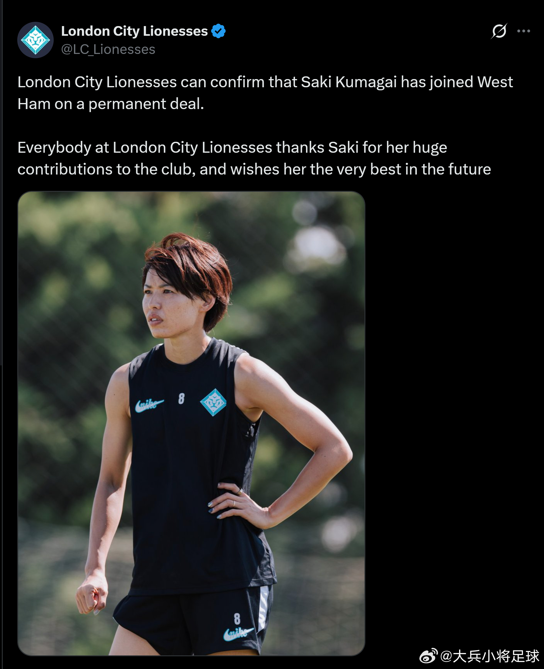 barclayswsl 我结合WSL full-time，天空体育，卫报，WSL