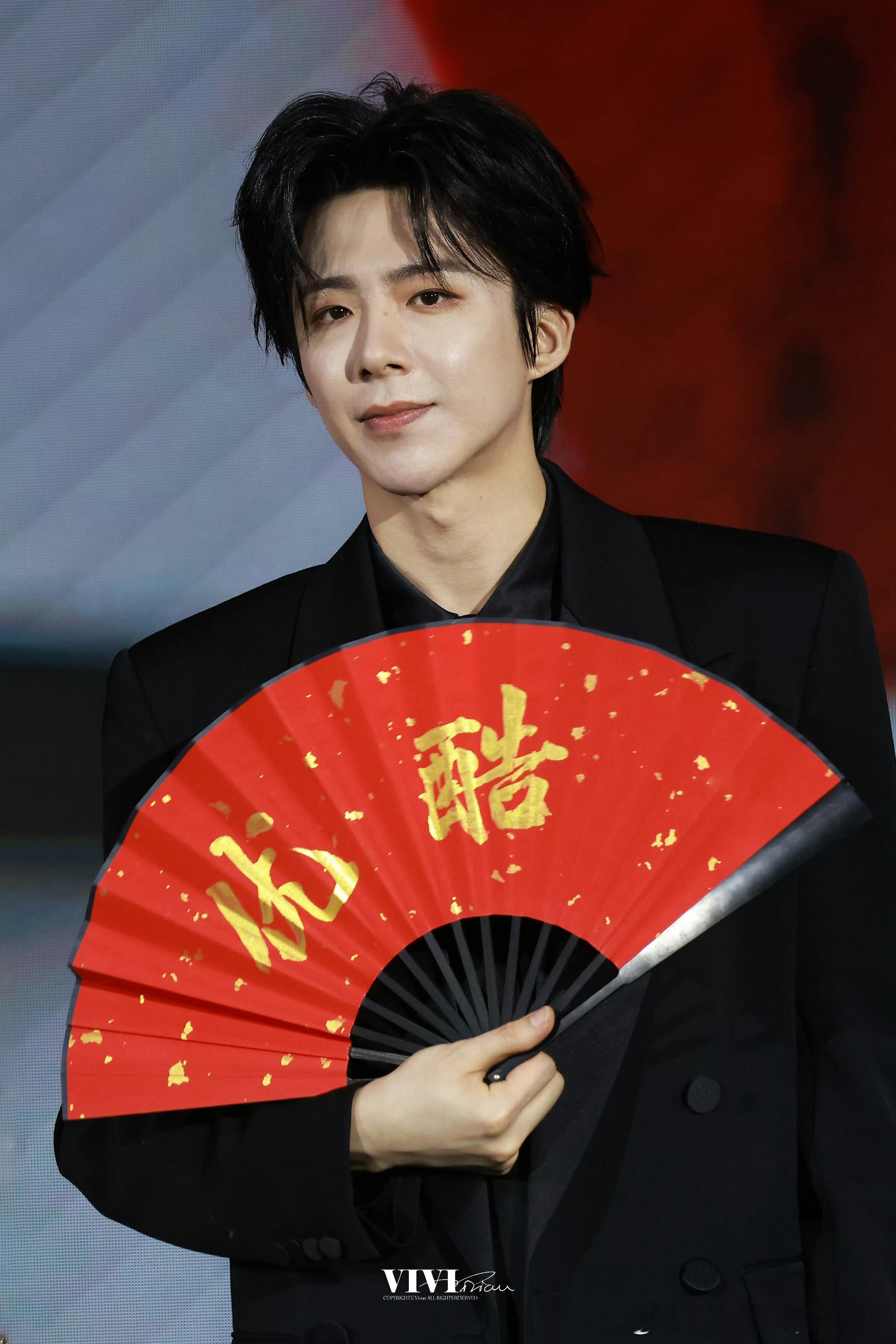 越来越欣赏刘宇宁了｜刘宇宁摩登兄弟 越了解越会被他身上的特质打动✨。唱歌演戏双线