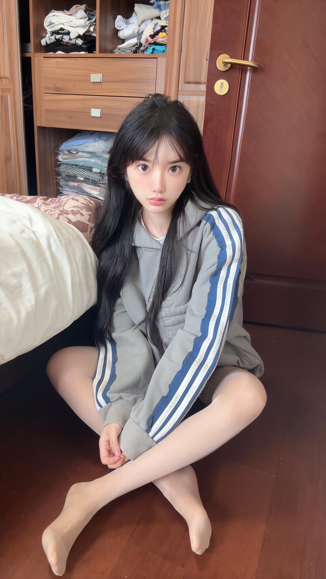 歌曲底色这首底色最懂infj