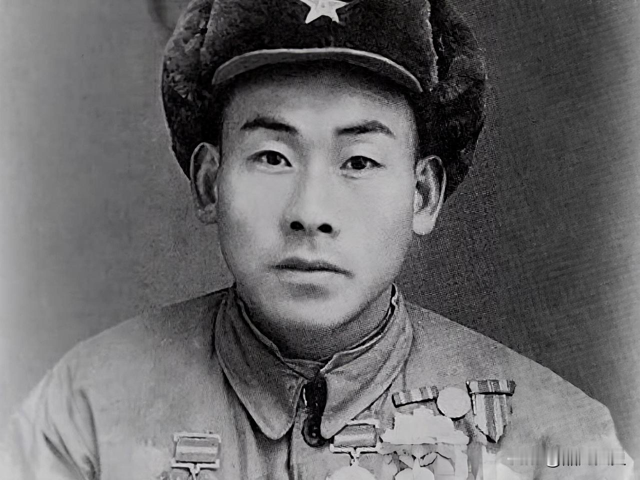 你敢让上千吨重的火车，从自己身上开过去吗？相信很多人想都不敢想，可在七十多年前，