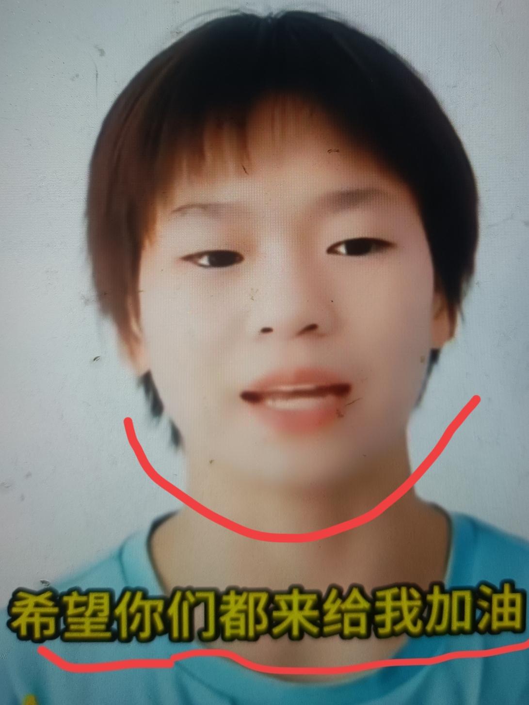 终于盼来了好消息！

2025年全运会跳水比赛将在11月举行，全红婵将身兼三项参