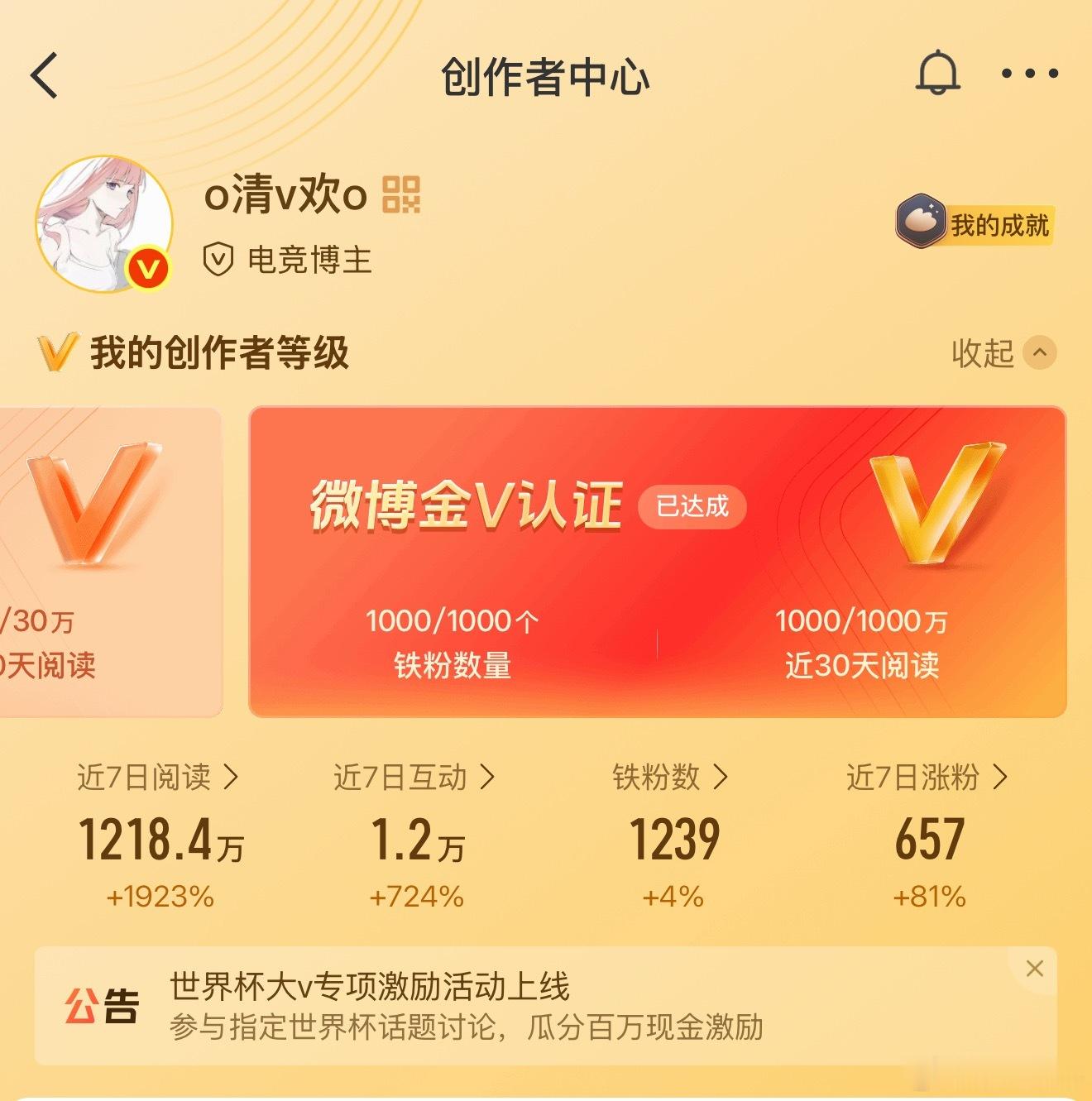 养铁  🈷️🈷️长期续火的，掉🔥双，婉拒竞属和🈚kjj的，不要直关 