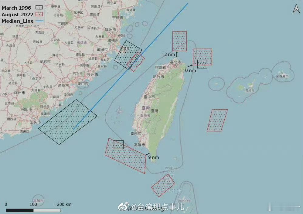 距离更近，范围更广，科目更有针对性 ​​​