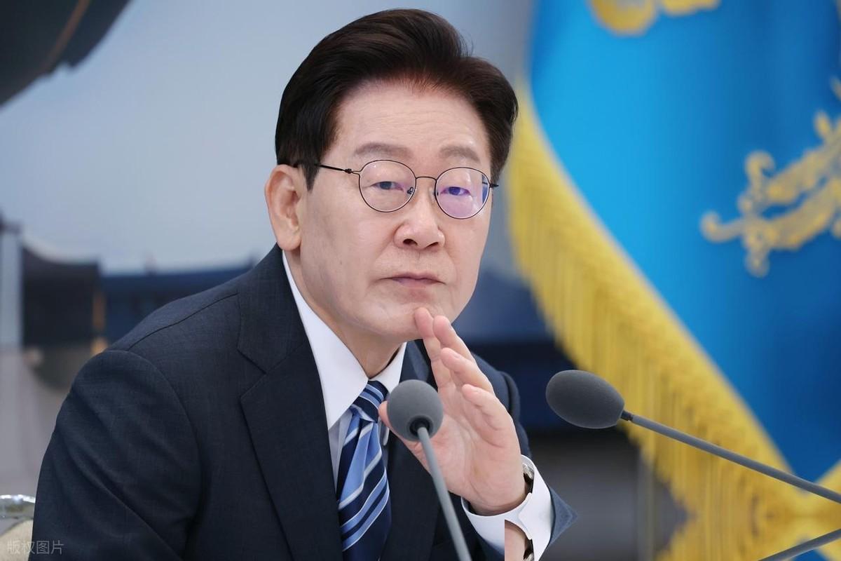 接下来世界可能面对的战争，很可能正是各方持续关注的中日冲突，因为当下的日本似乎已