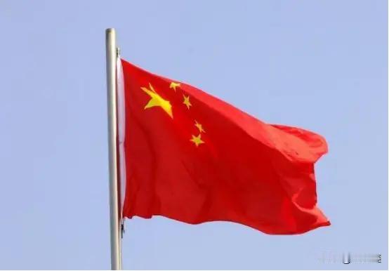 现在最大的战略危险，不是明面上的围堵，而是所有人都在赌一件事：中国不会打仗，不会