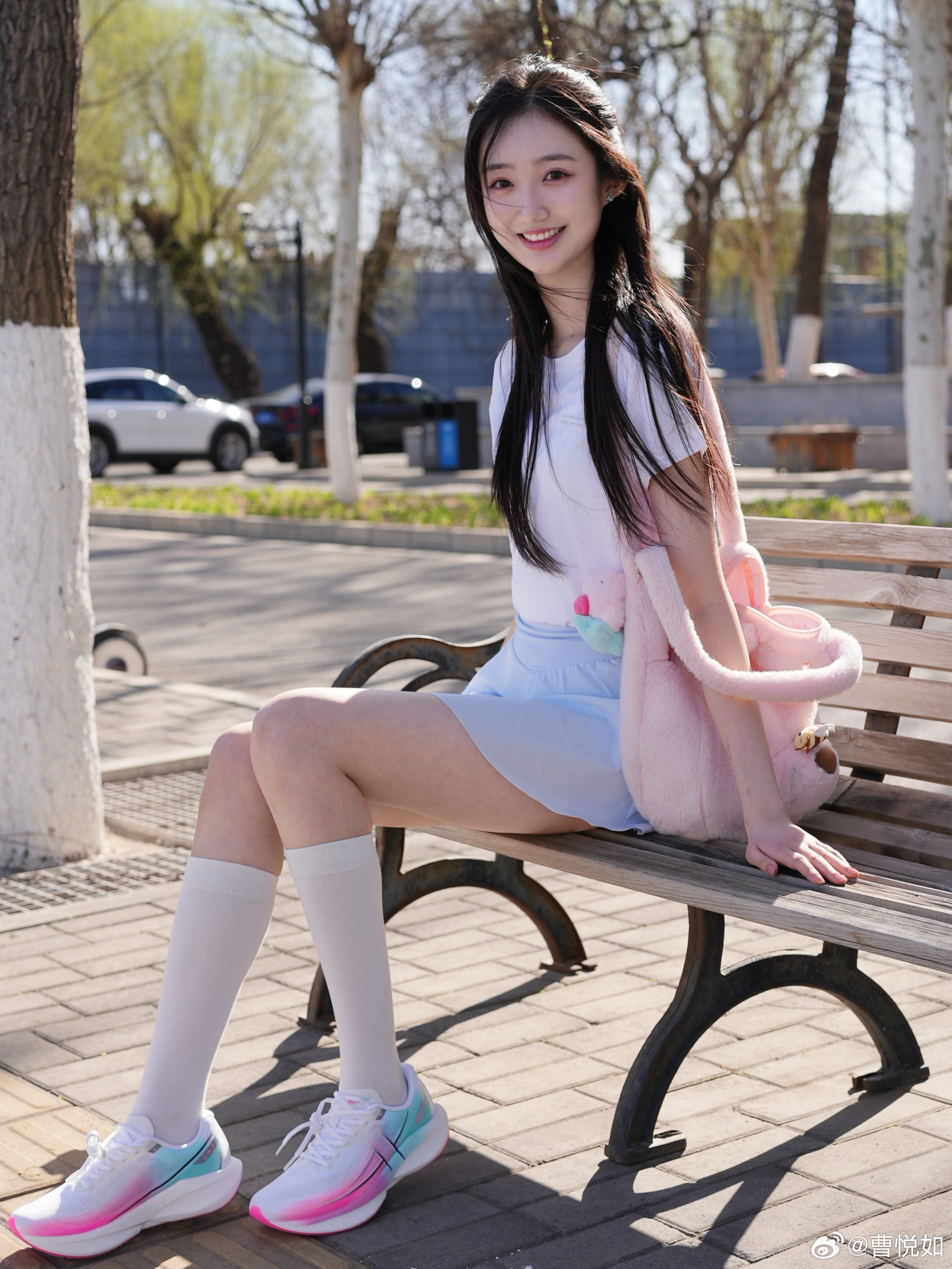 出现一下🍀如悦而至生活有星意  ​​​