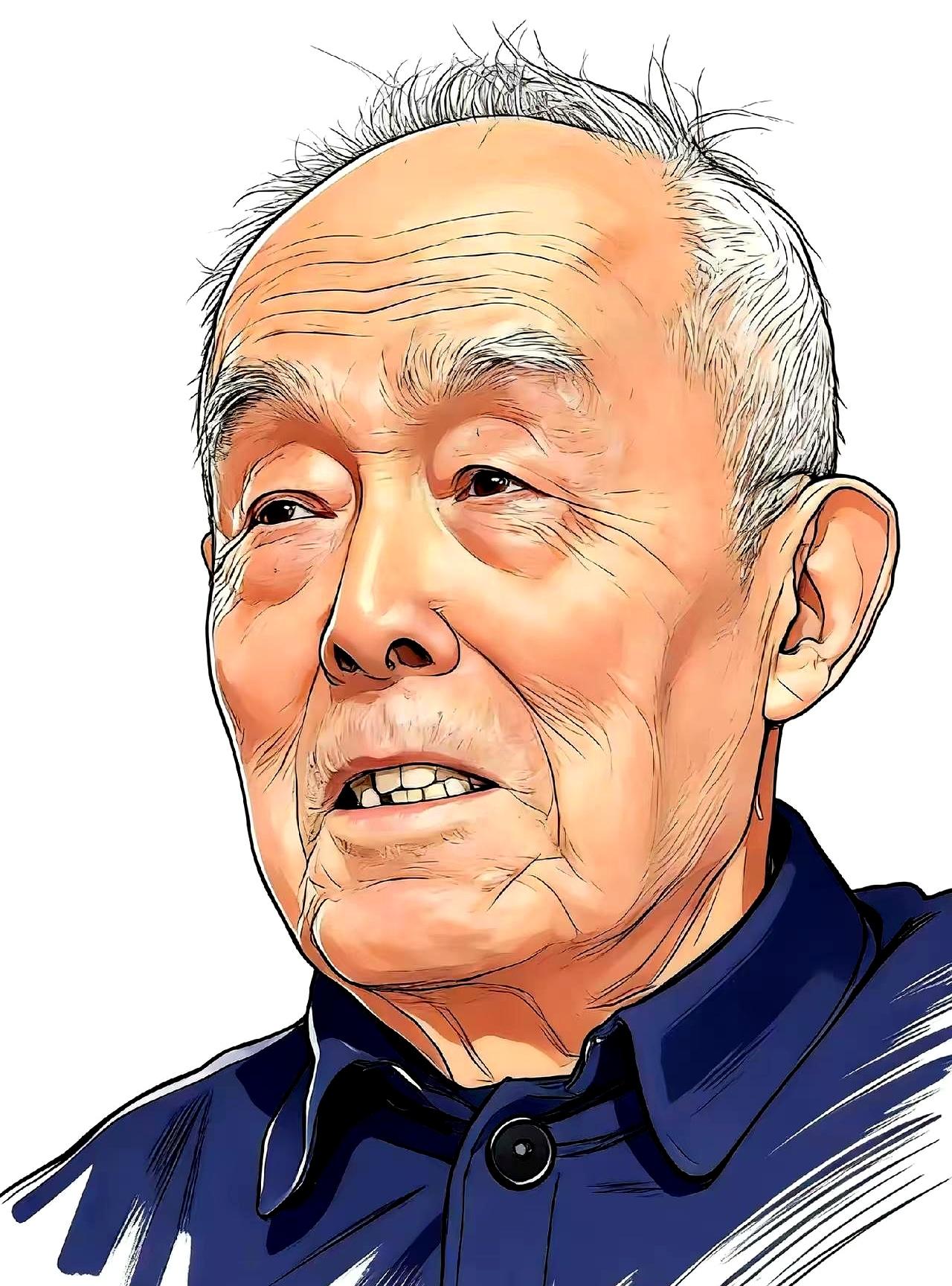 你说现在有多少人，给娃报培训班几万块眼都不眨，轮到父母说想吃块糖，你都能嫌麻烦？