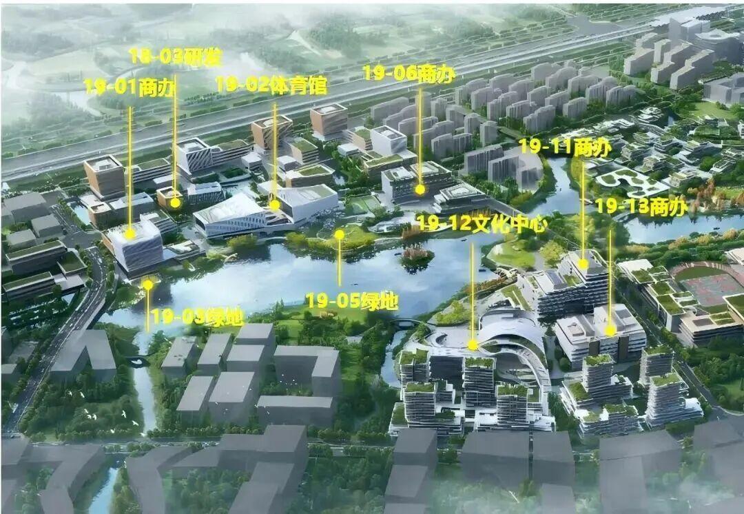 5月3日，据央视新闻直播间报道，我国首个算电协同绿电直供项目，大唐中卫云基地50