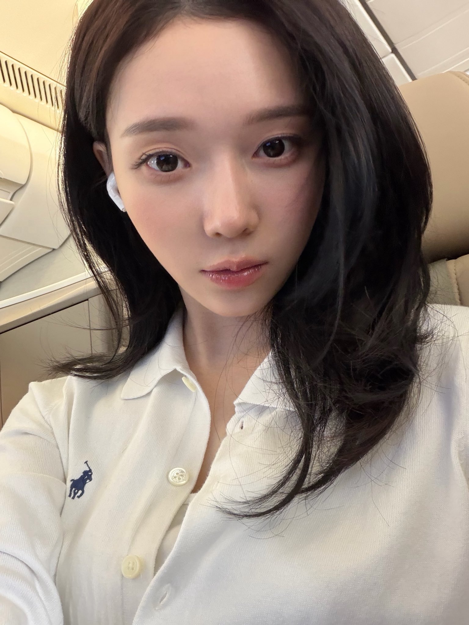 260321🫧aespa金玟庭