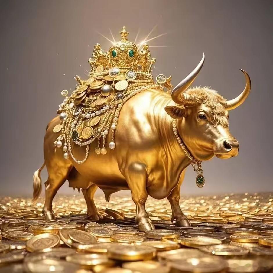 主力资金净流入TOP10数据仅供参考，不构成投资建议1. 立讯精密：+15.89