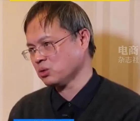 [月亮]人口专家曾说：不管开放几胎，中国人口还是会快速萎缩，未来10年，中国新增