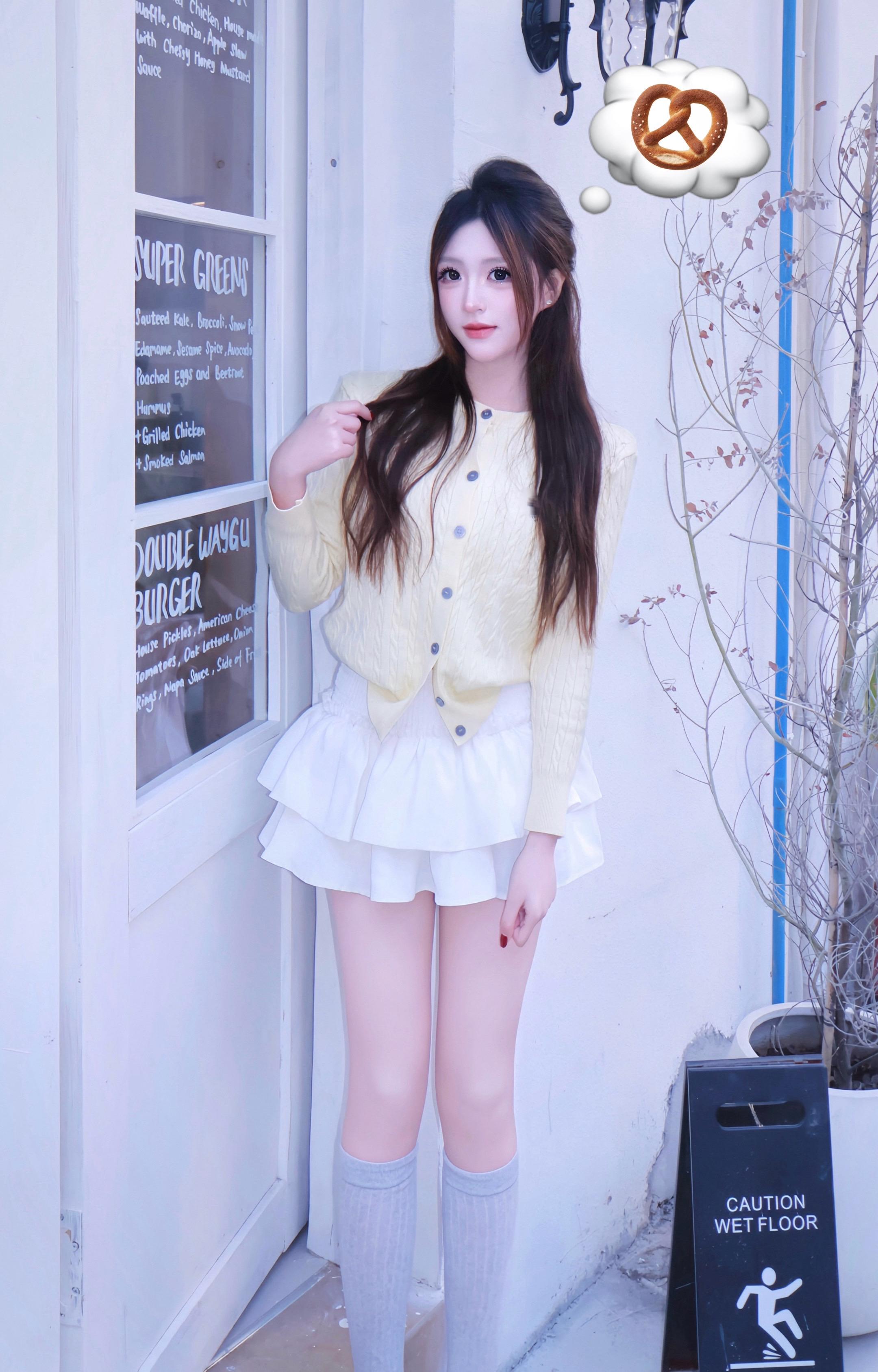 ⋅𐙚ྀ 🍰🥄˚₊✯͡ 🥨。