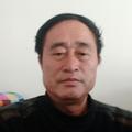 好友谈武器