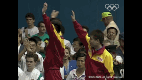 每日一怀念35107 