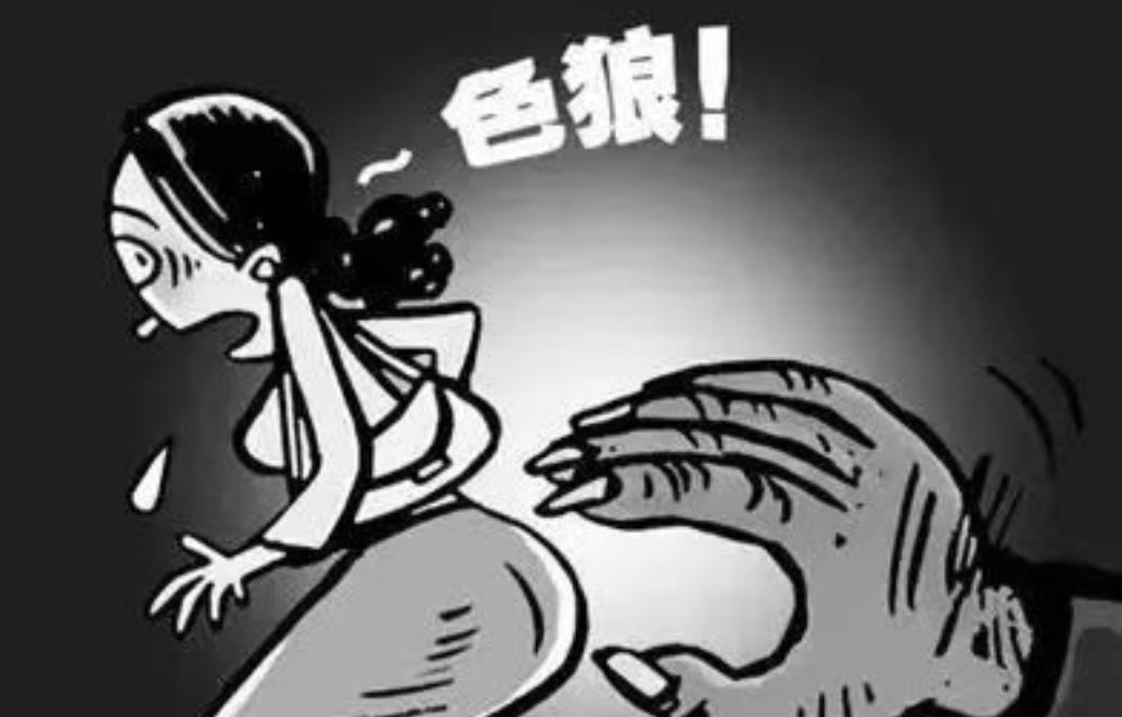 吉林农安一名 48 岁中年男子，大清早六点天刚亮，径直闯进村里一位 36 岁已婚