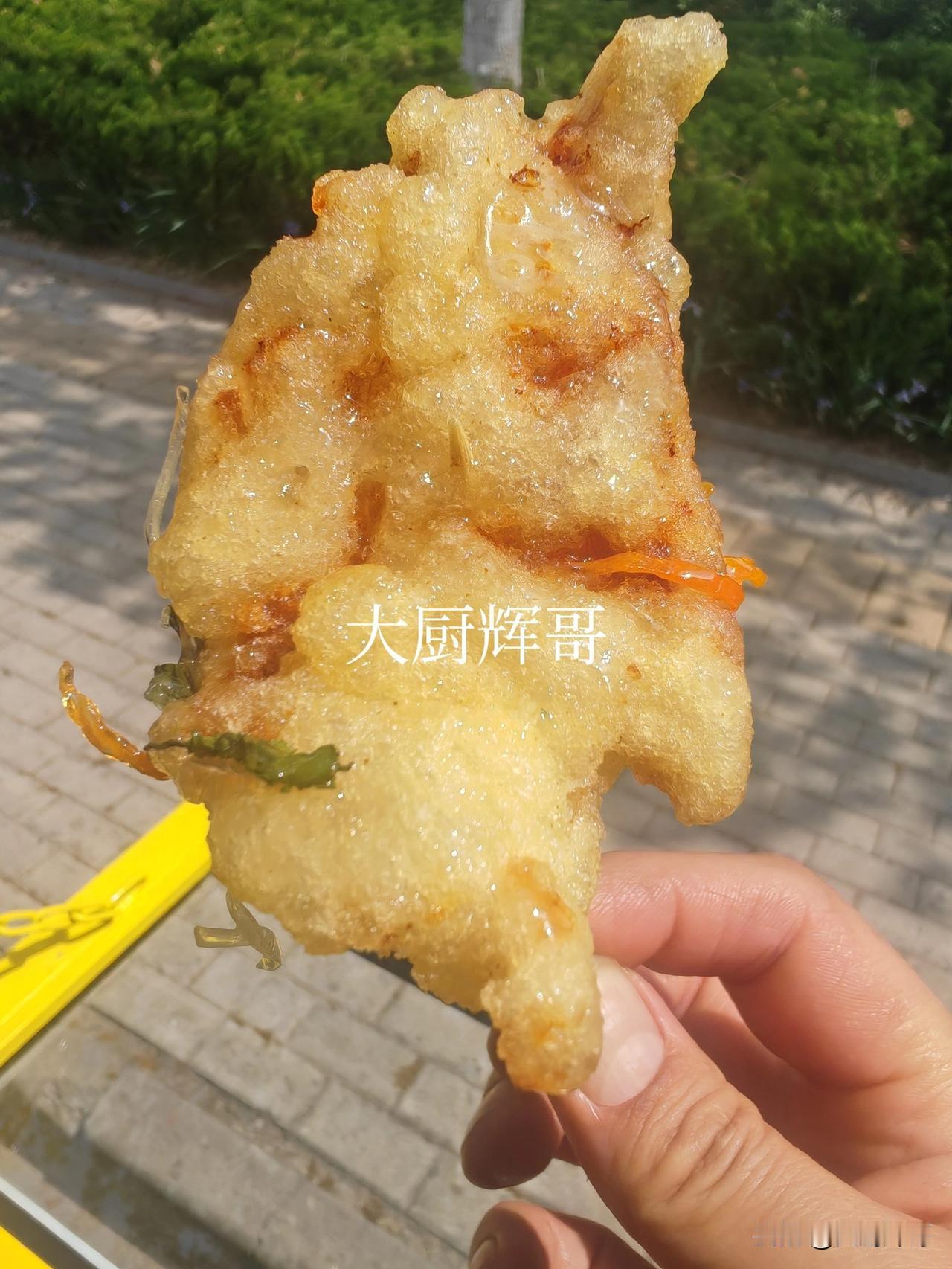 地道东北菜,你最喜欢吃哪一个?
我喜欢的东北菜太多了！
锅包肉、熘肉段、地三鲜、