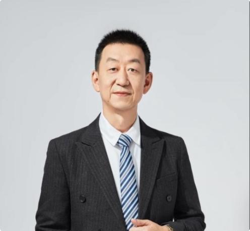 北京协和医院张海敏博士说：
“你的性格不改，
病就永远治不完。”

这话从一位协