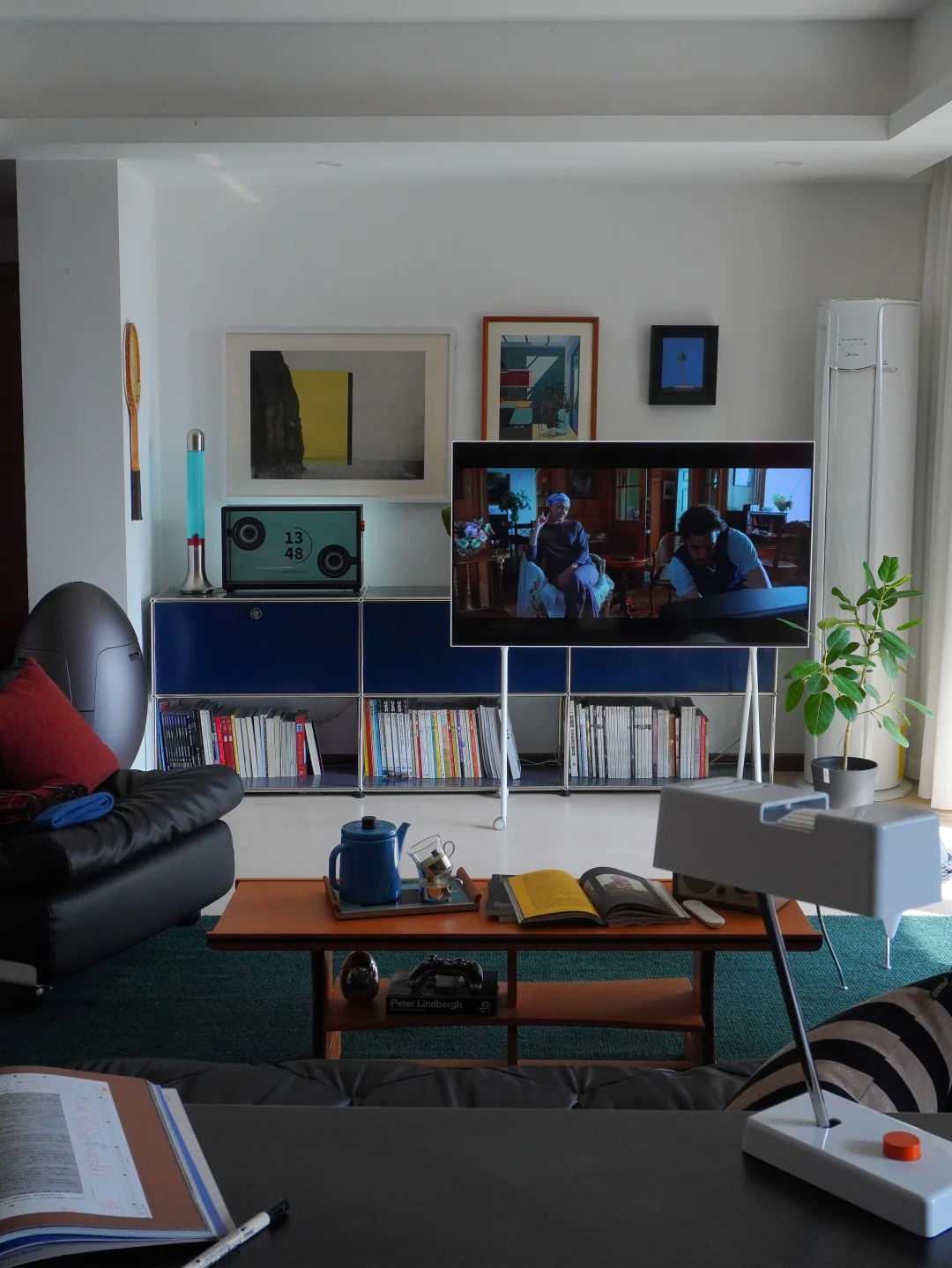 和谐统一的家 是幸福感的来源