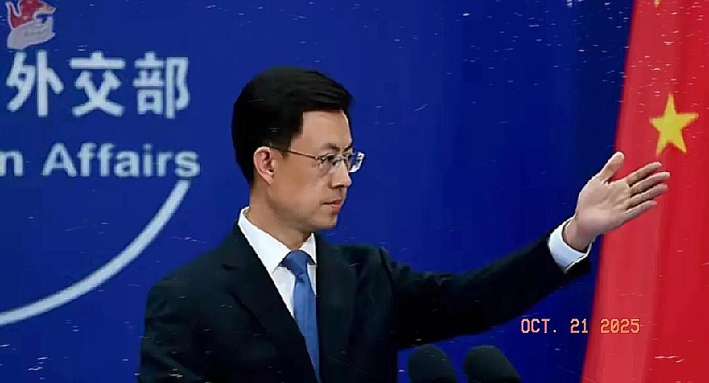 中美贸易谈判又一次准备走上谈判桌。
 
特朗普在中美贸易谈判前，抛出三个议题。
