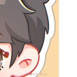 晚安心语 愿星辰为你铺路，月光为你守夜。放下一天的疲惫，让心在宁静中安眠。明天，